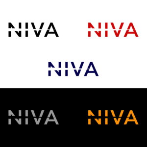 Logo Design by babar147