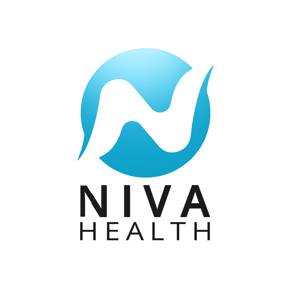 Logo Design by Rahmatdwi55 for this project | Design #24412838