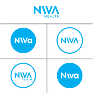 Logo Design by Mofuza for this project | Design: #23954916
