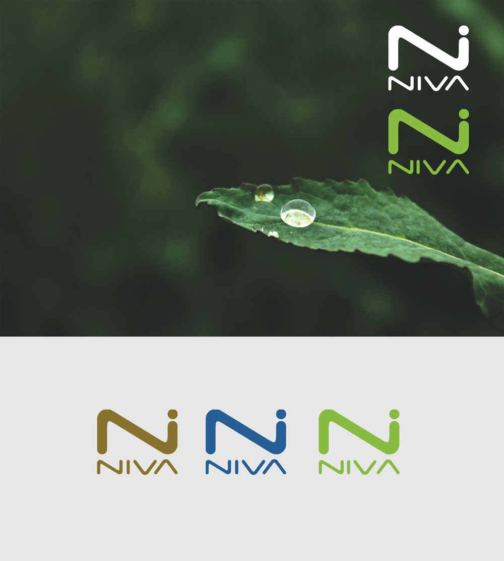 Diseño de Logo por MAHESH101 para este proyecto | Diseño #24393818