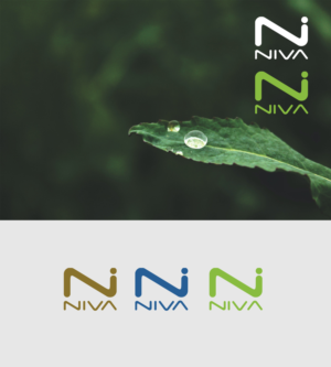 Diseño de Logo por MAHESH101 para este proyecto | Diseño: #24393818