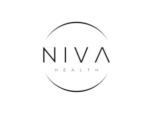 Logo Design by R16 for this project | Design: #24390983