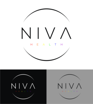 Logo Design by R16 for this project | Design: #24455962