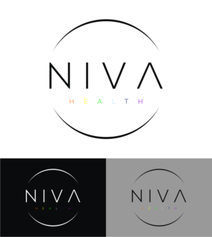 Logo Design by R16 for this project | Design: #24455970