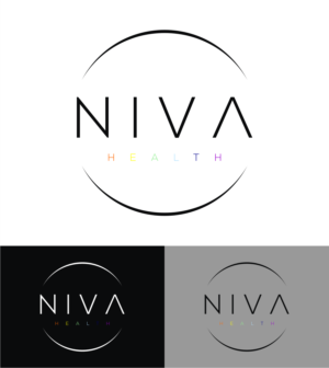 Logo Design by R16 for this project | Design: #24455975