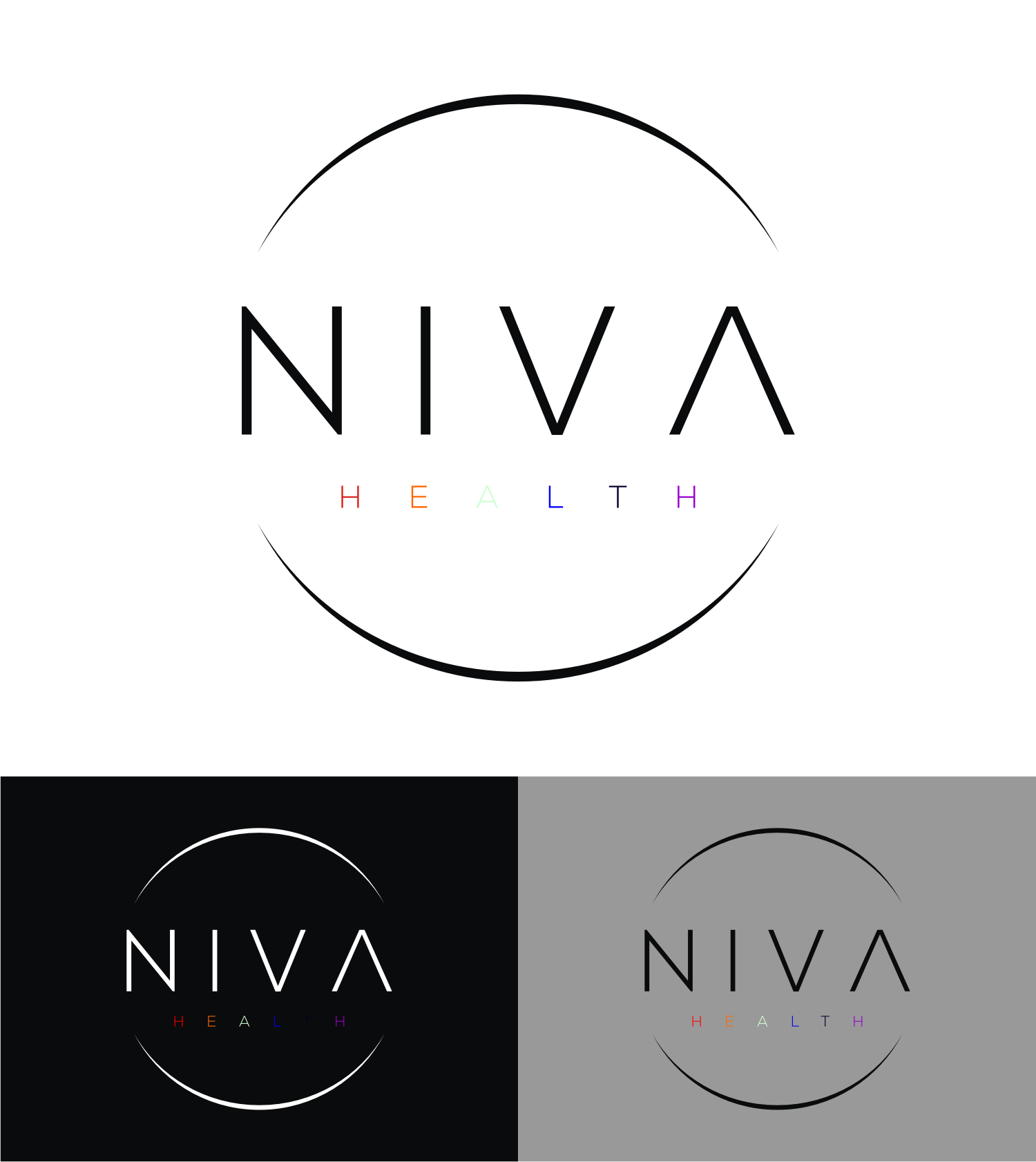 Logo Design by R16 for this project | Design #24456319