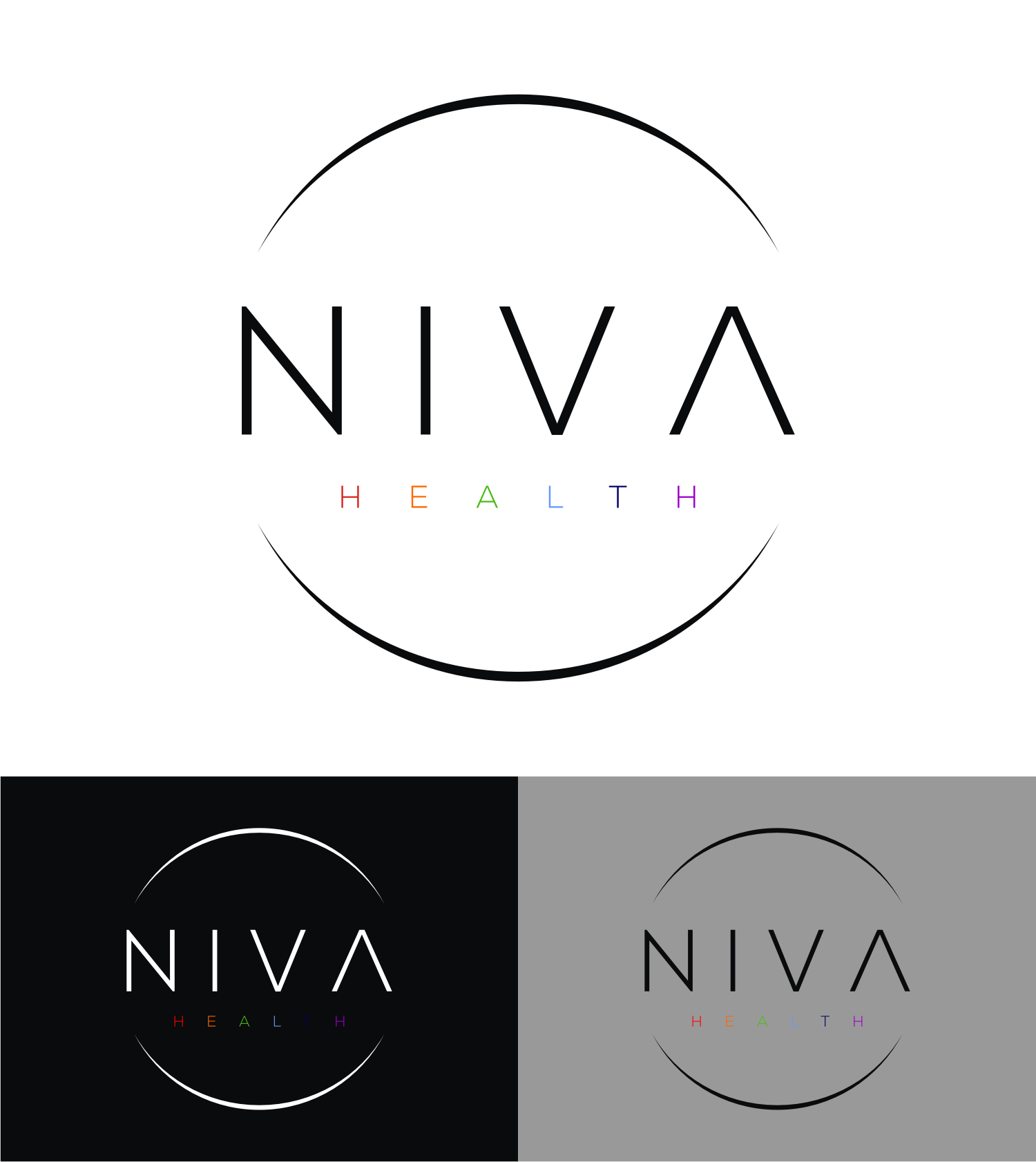Logo Design by R16 for this project | Design #24456374