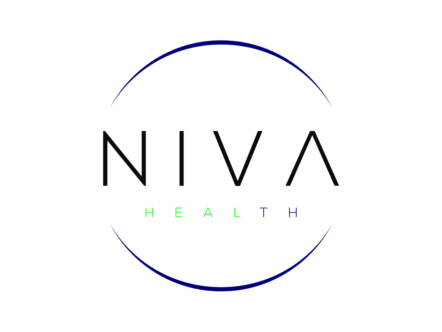 Logo Design by R16 for this project | Design #24463190