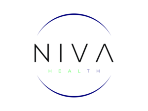 Logo Design by R16 for this project | Design: #24463190