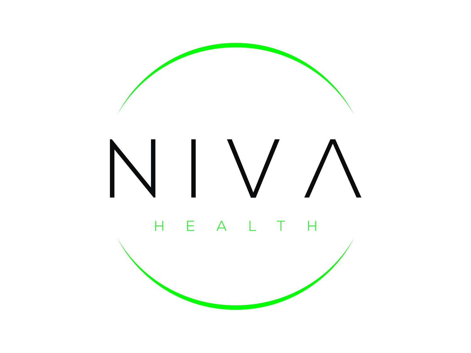 Logo Design by R16 for this project | Design #24463196