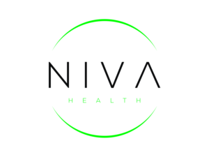Logo Design by R16 for this project | Design: #24463196