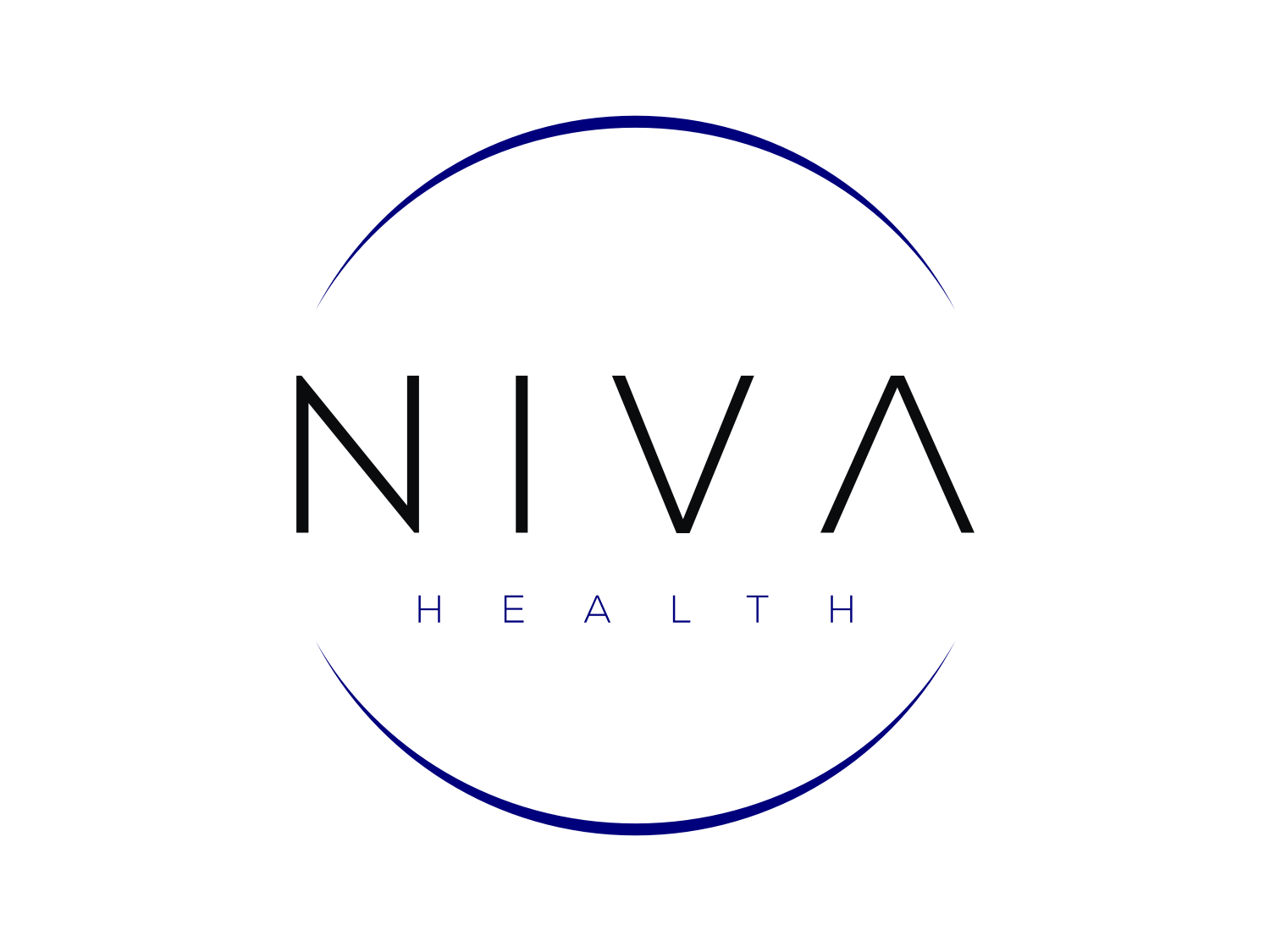 Logo Design by R16 for this project | Design #24463205
