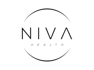 Logo Design by R16 for this project | Design: #24470958