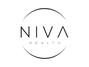 Logo Design by R16 for this project | Design: #24470999