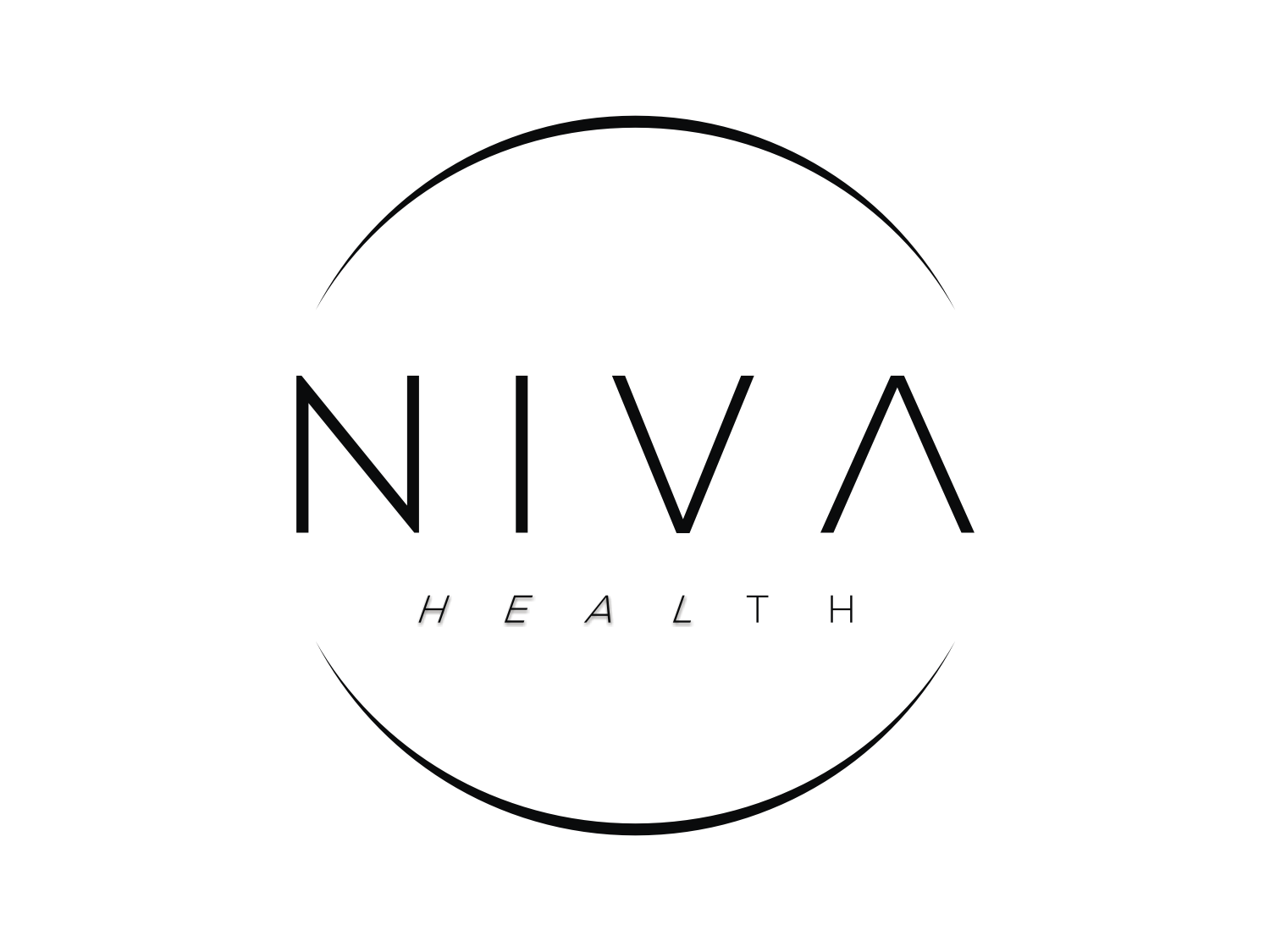 Logo Design by R16 for this project | Design #24471174