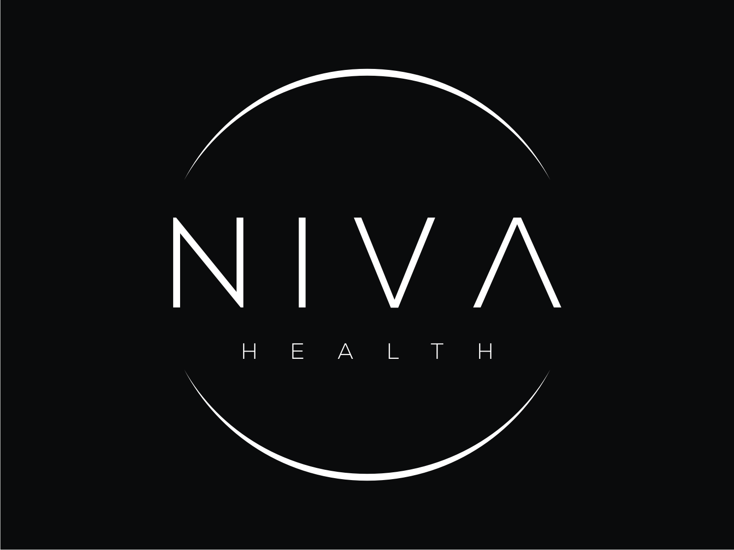 Logo Design by R16 for this project | Design #24473573
