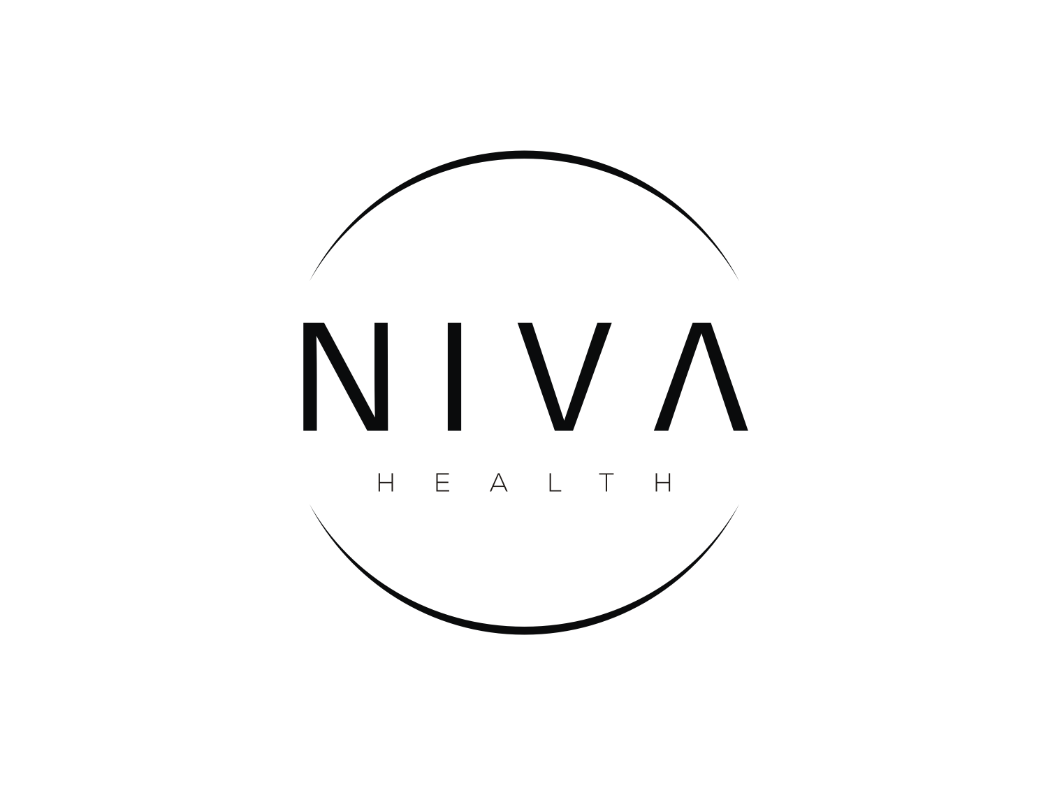 Logo Design by R16 for this project | Design #24473622