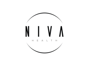 Logo Design by R16 for this project | Design: #24474573