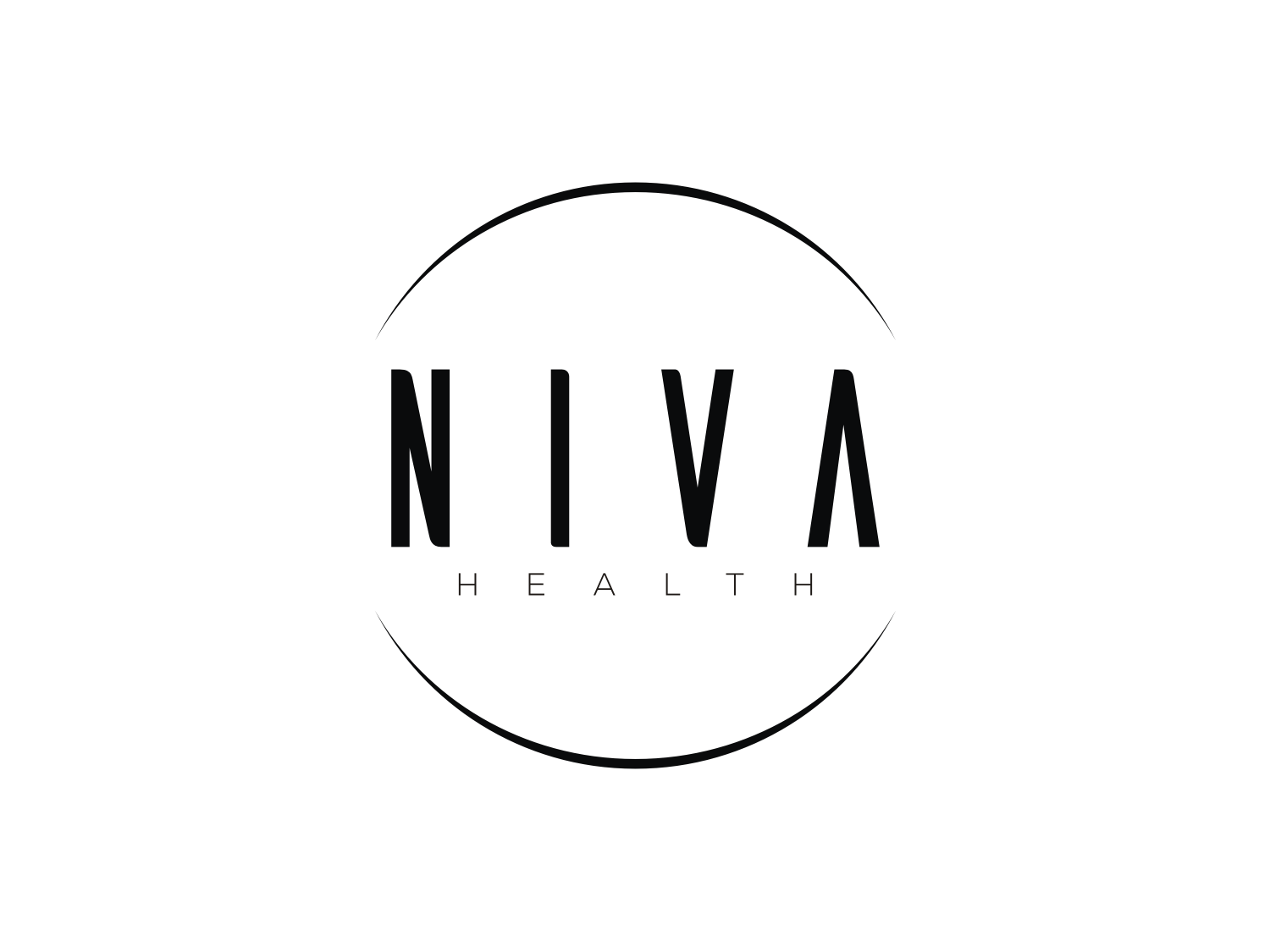 Logo Design by R16 for this project | Design #24474592