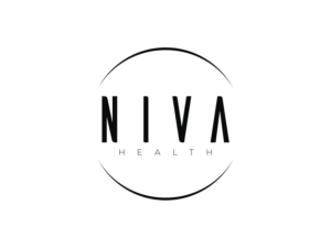 Logo Design by R16 for this project | Design: #24474592
