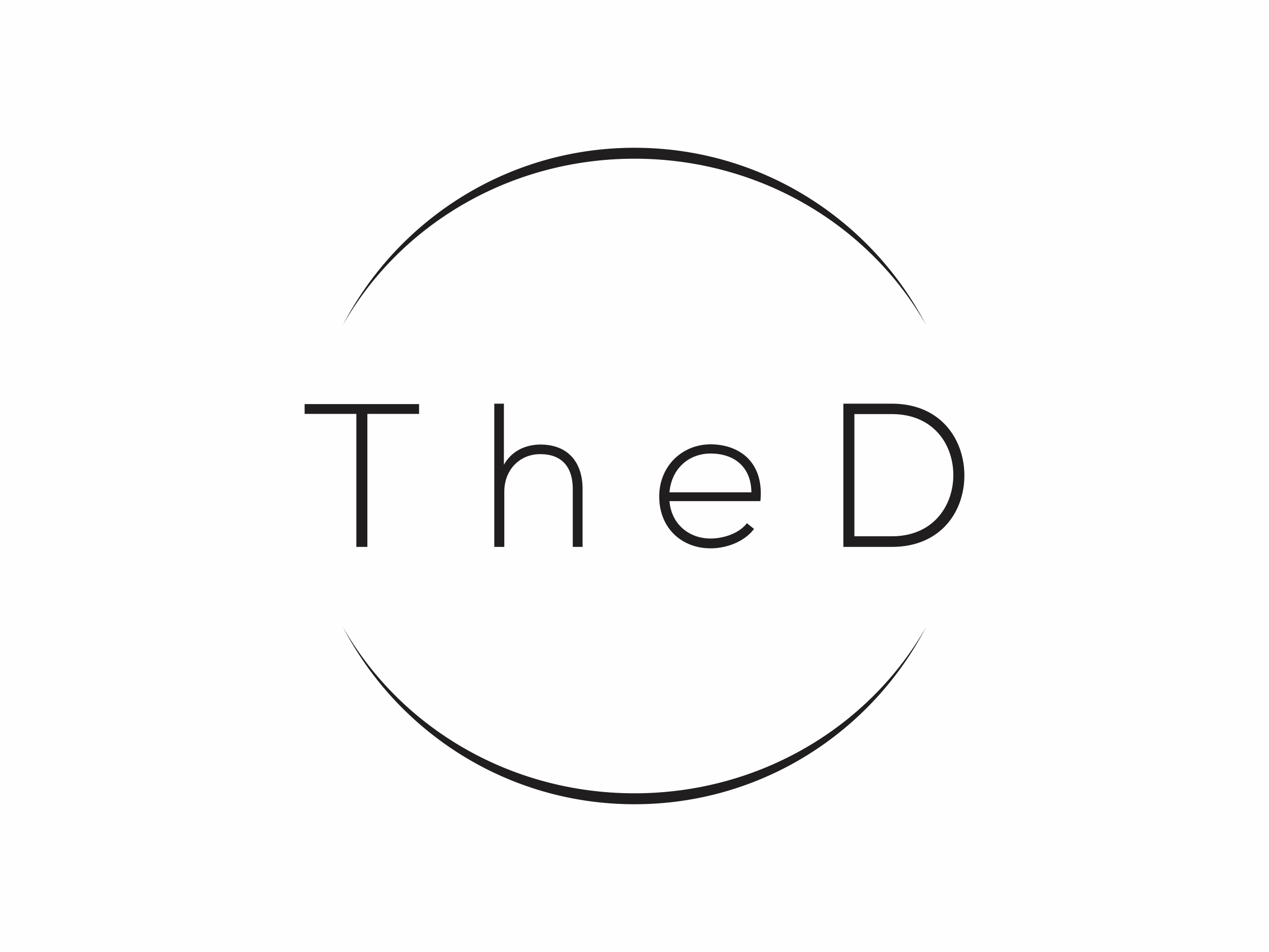Logo Design by R16 for this project | Design #30993393