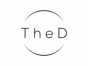 Logo Design by R16 for this project | Design: #30993393