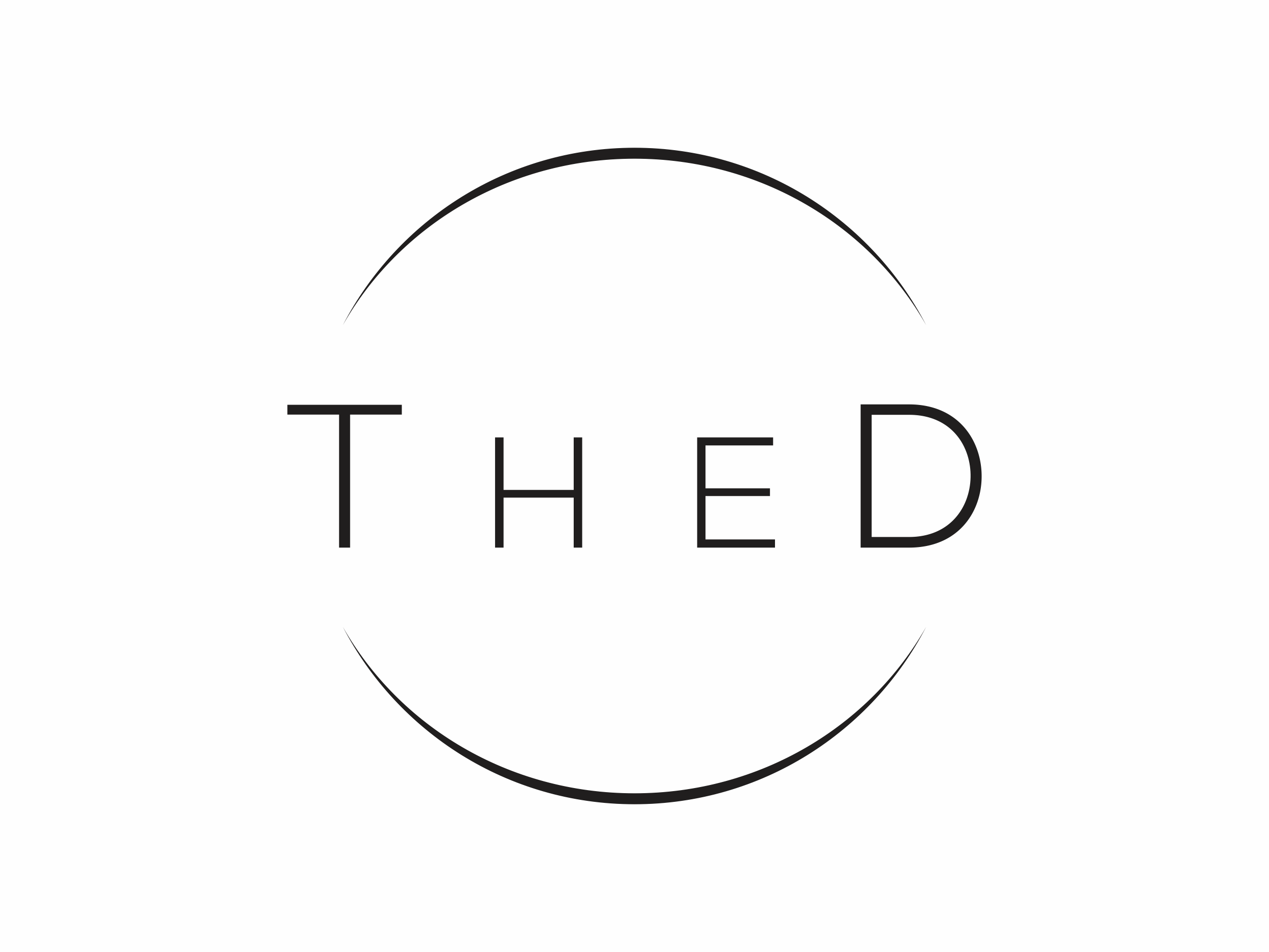 Logo Design by R16 for this project | Design #30993453