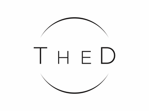 Logo Design by R16 for this project | Design: #30993453