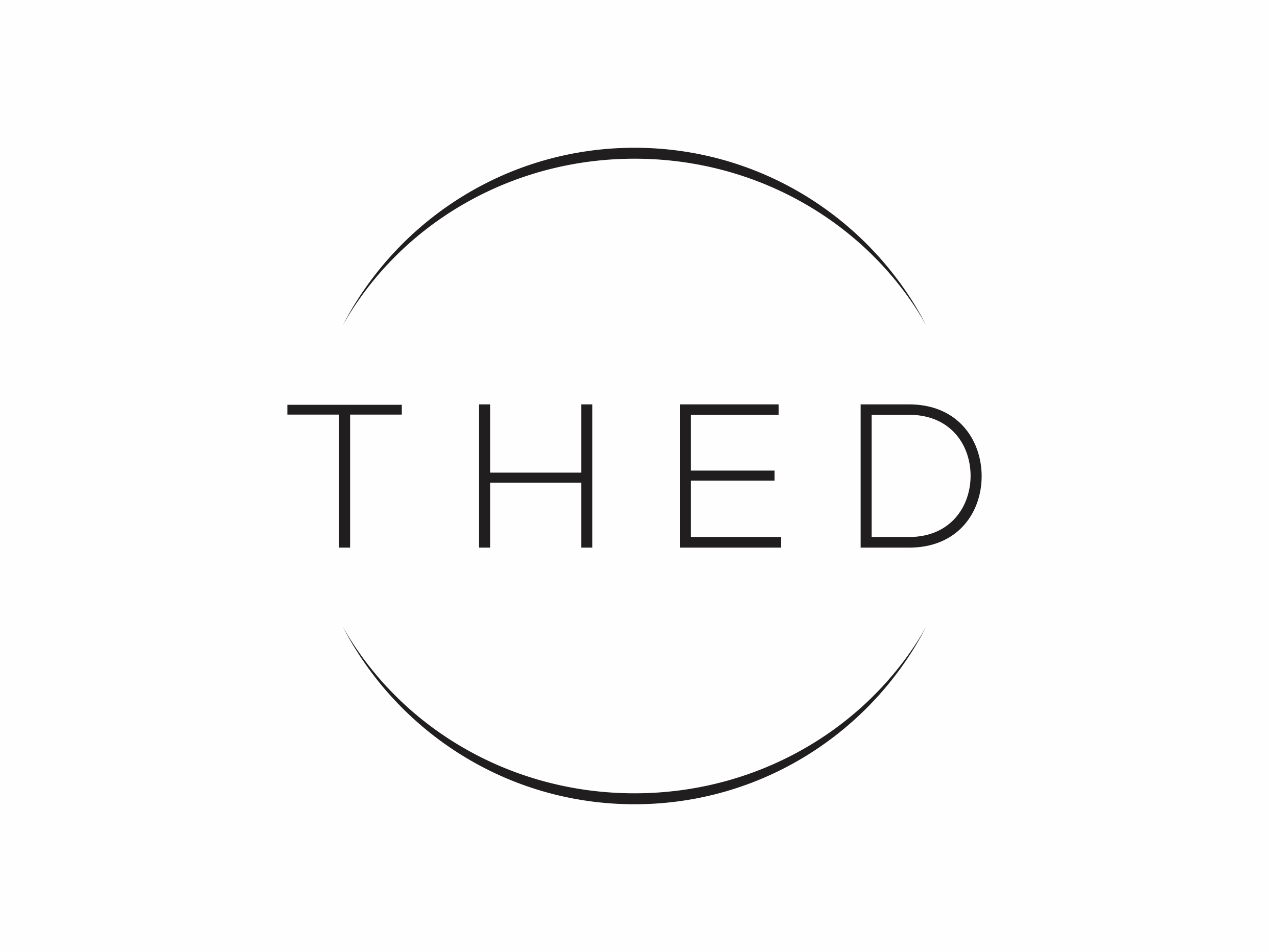 Logo Design by R16 for this project | Design #30993455
