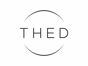 Logo Design by R16 for this project | Design: #30993455