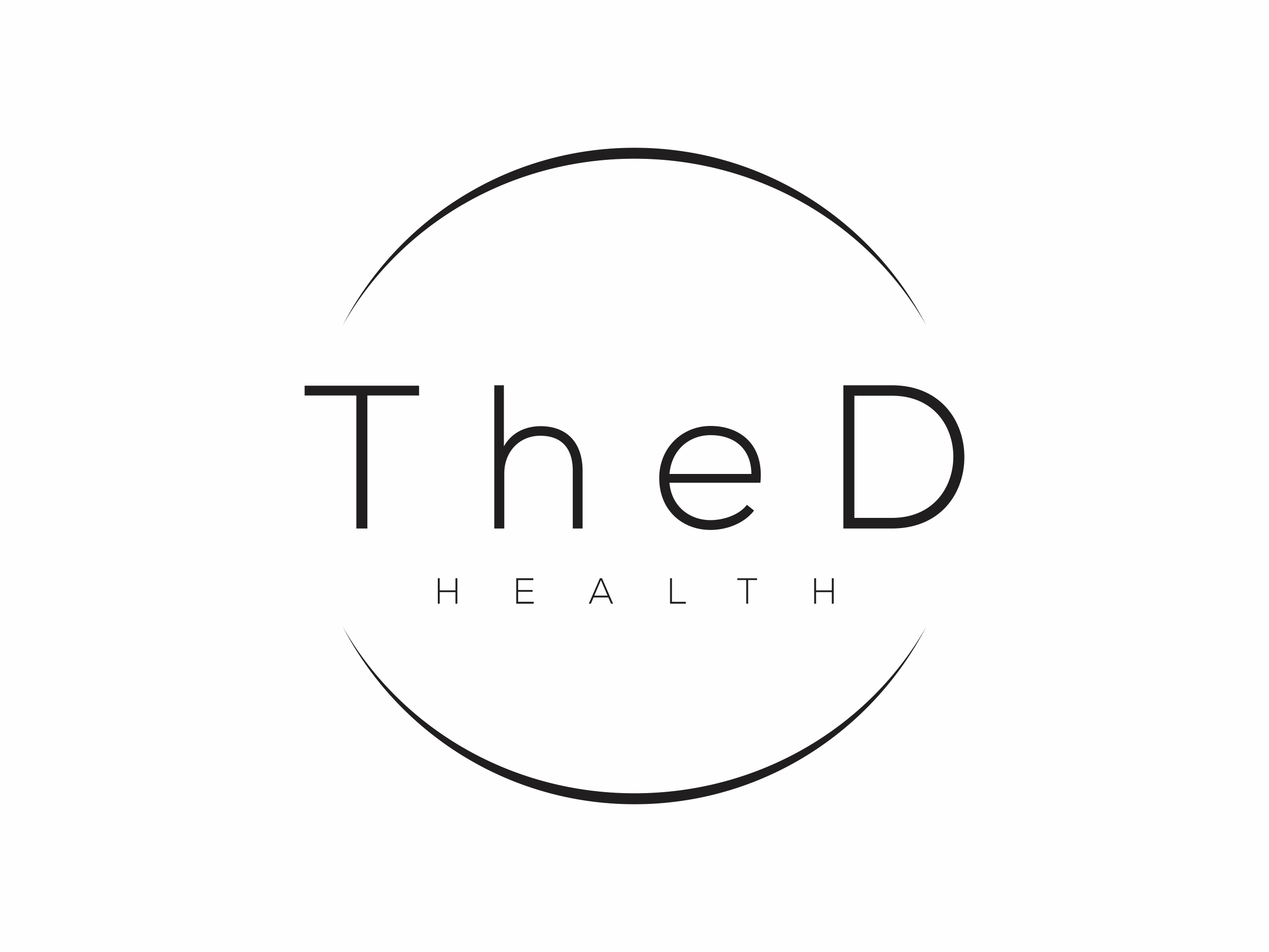Logo Design by R16 for this project | Design #30993642