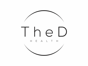 Logo Design by R16 for this project | Design: #30993642