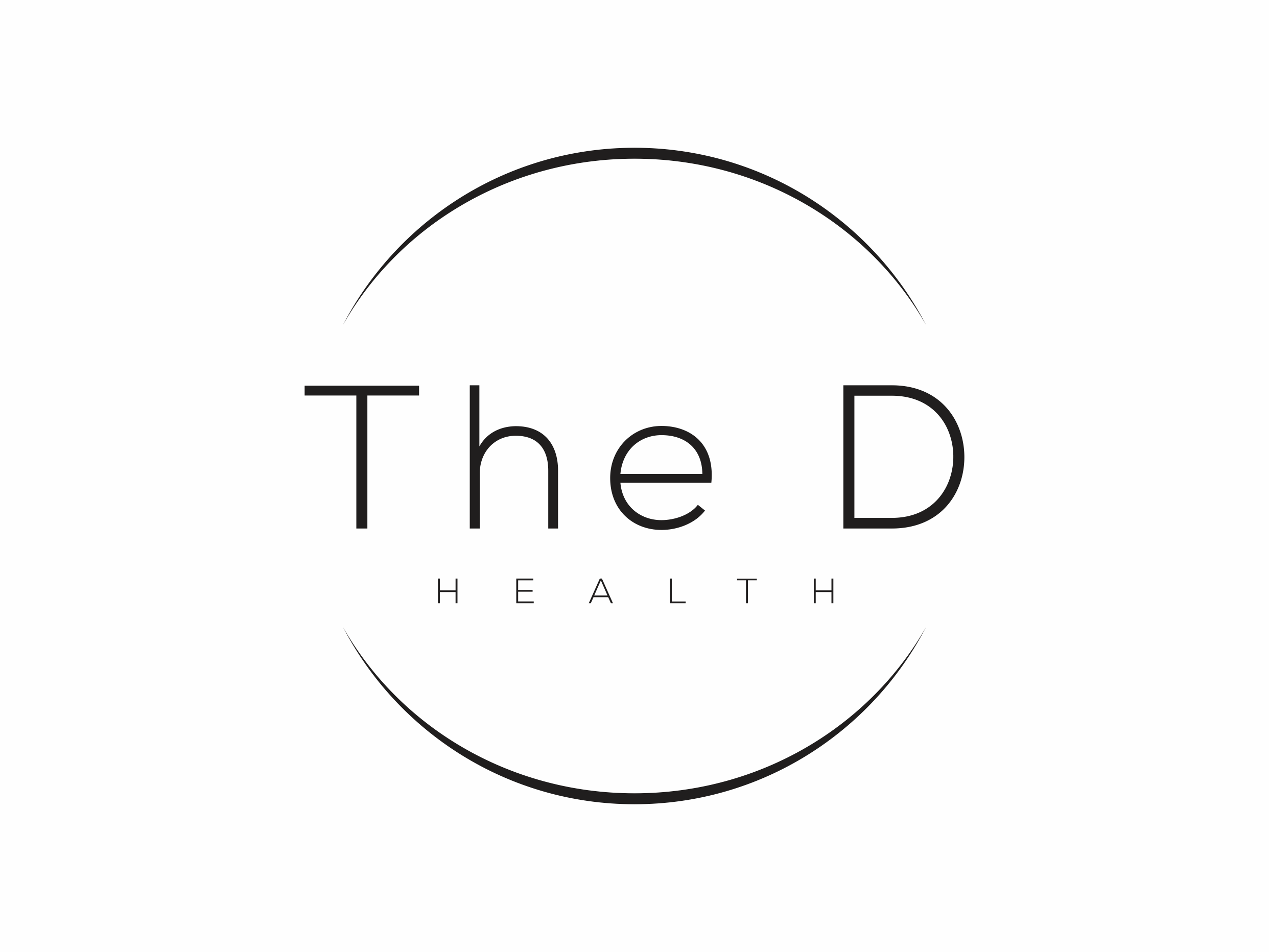 Logo Design by R16 for this project | Design #30996978