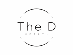 Logo Design by R16 for this project | Design: #30996978