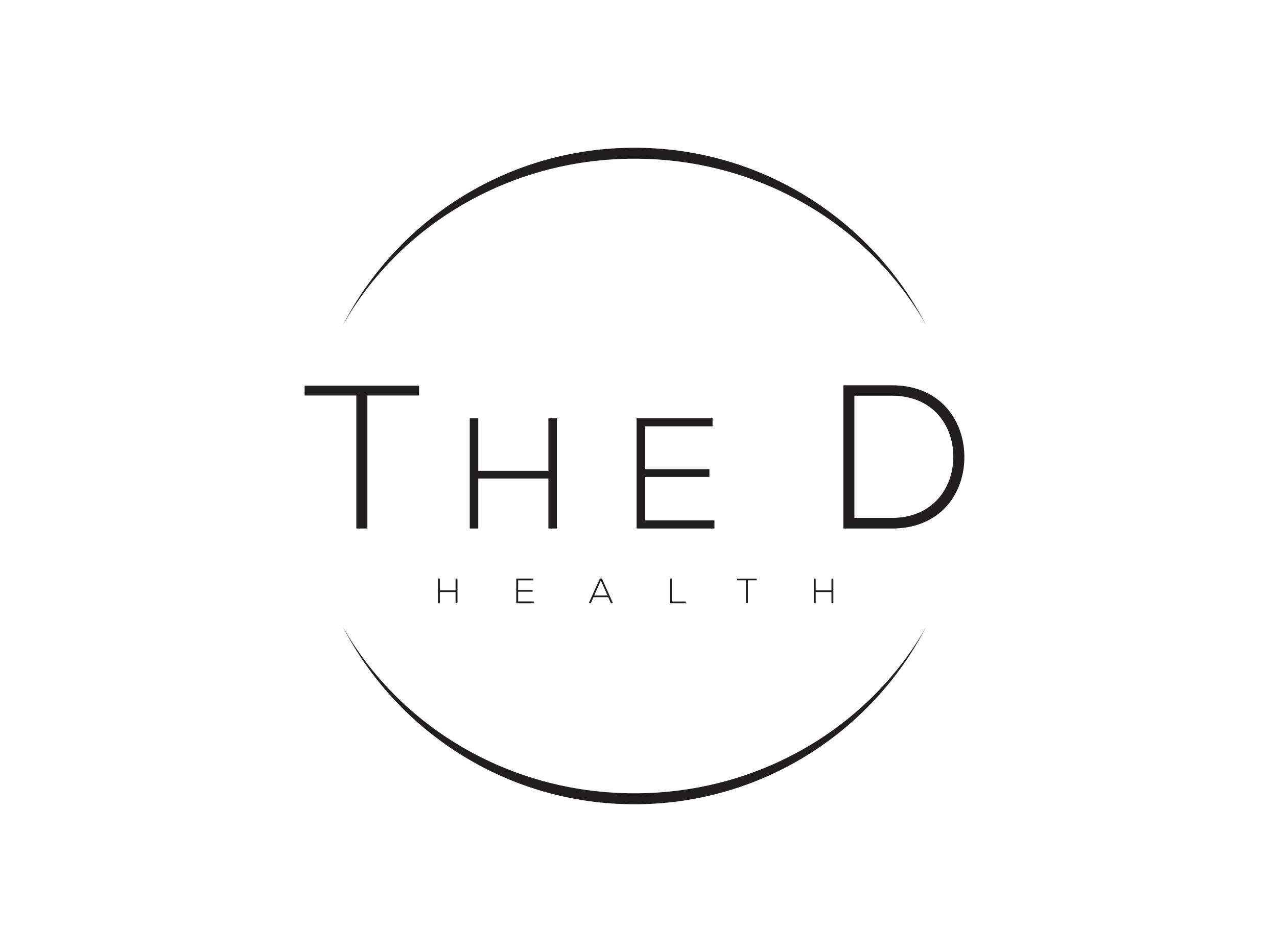 Logo Design by R16 for this project | Design #30998612