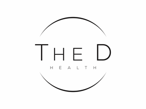 Logo Design by R16 for this project | Design: #30998612