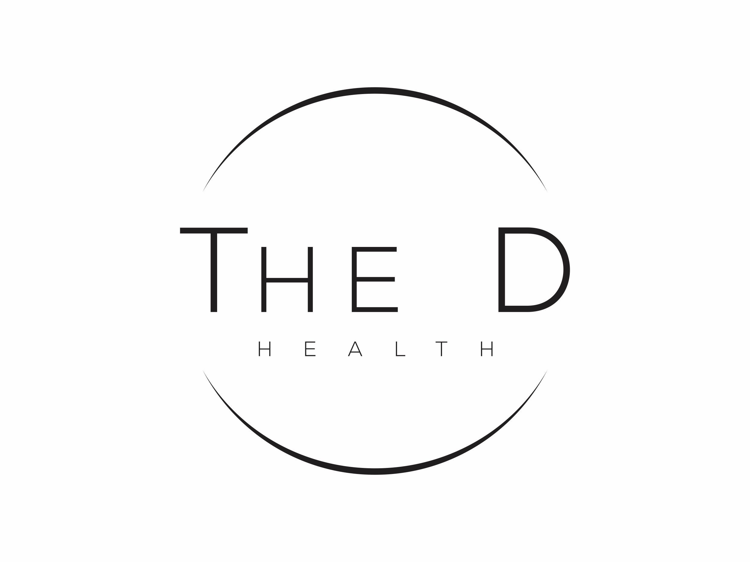 Logo Design by R16 for this project | Design #30999912
