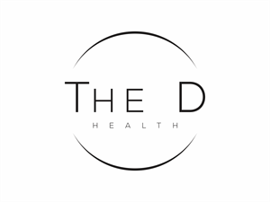 Logo Design by R16 for this project | Design: #30999912