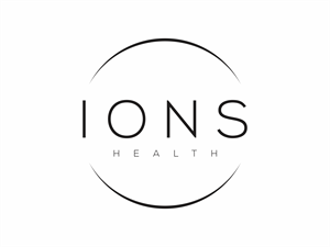 Logo Design by R16 for this project | Design: #31209674