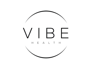 Logo Design by R16 for this project | Design: #31217368