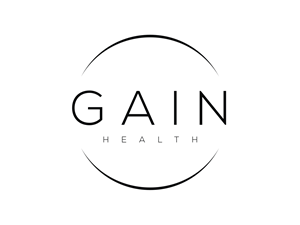 Logo Design by R16 for this project | Design: #31217369