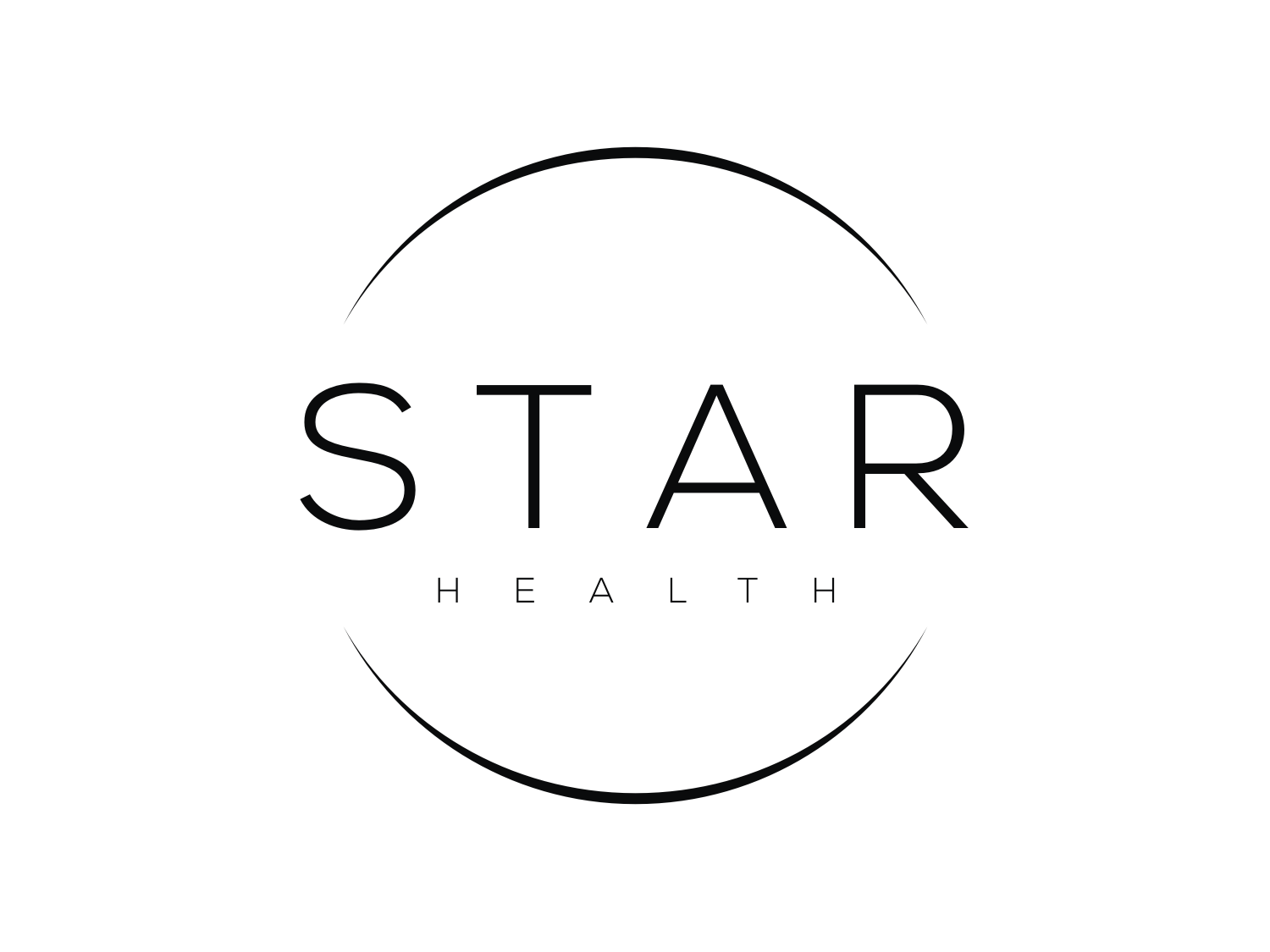 Logo Design by R16 for this project | Design #31217370