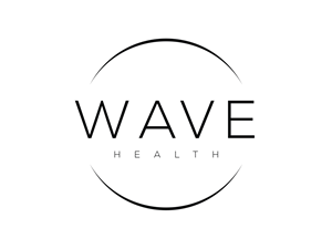 Logo Design by R16 for this project | Design: #31217371