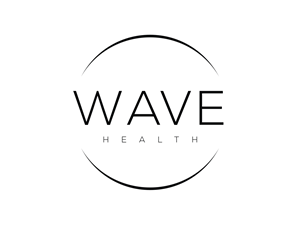 Logo Design by R16 for this project | Design: #31220547