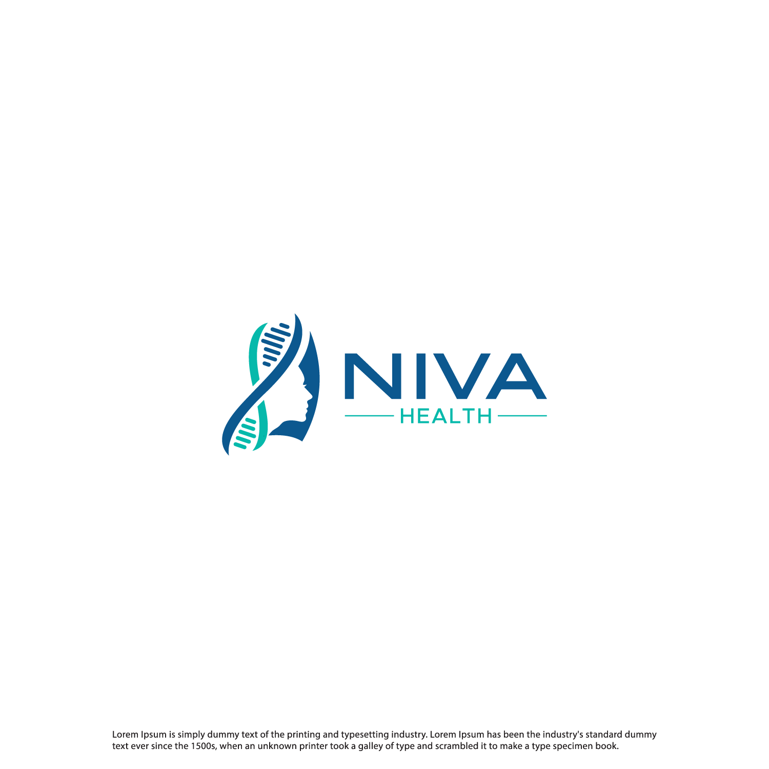 Logo Design by Potatow for this project | Design #24422616