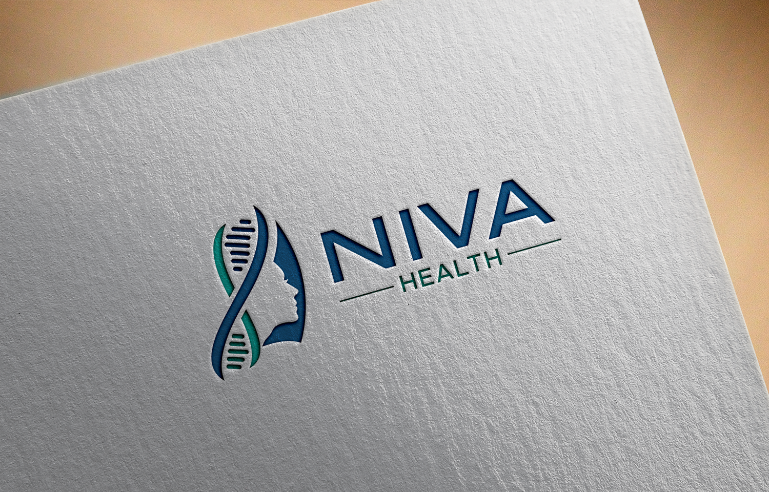 Logo Design by Potatow for this project | Design #24422629