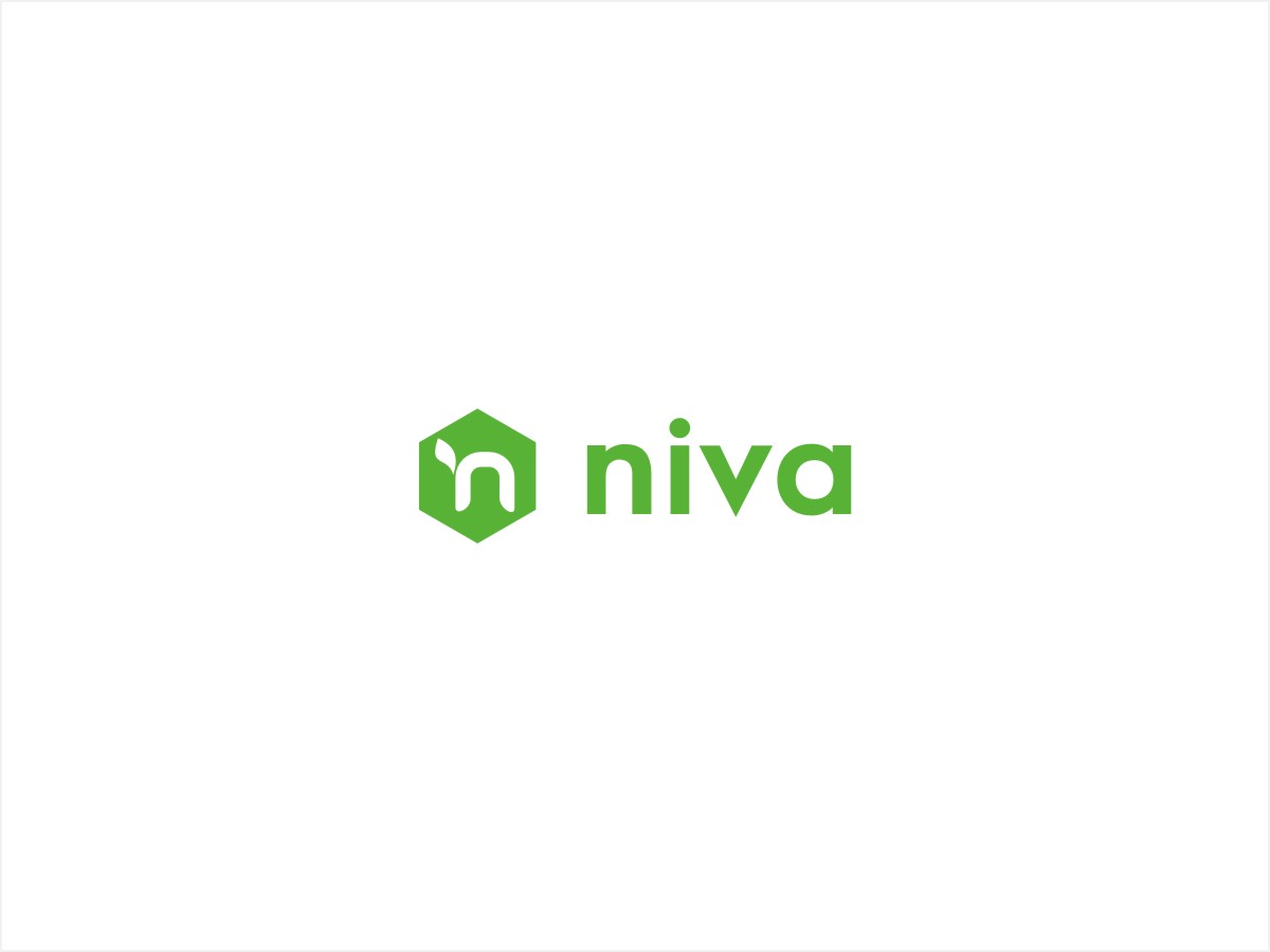 Logo Design by jssaan for this project | Design #24384439