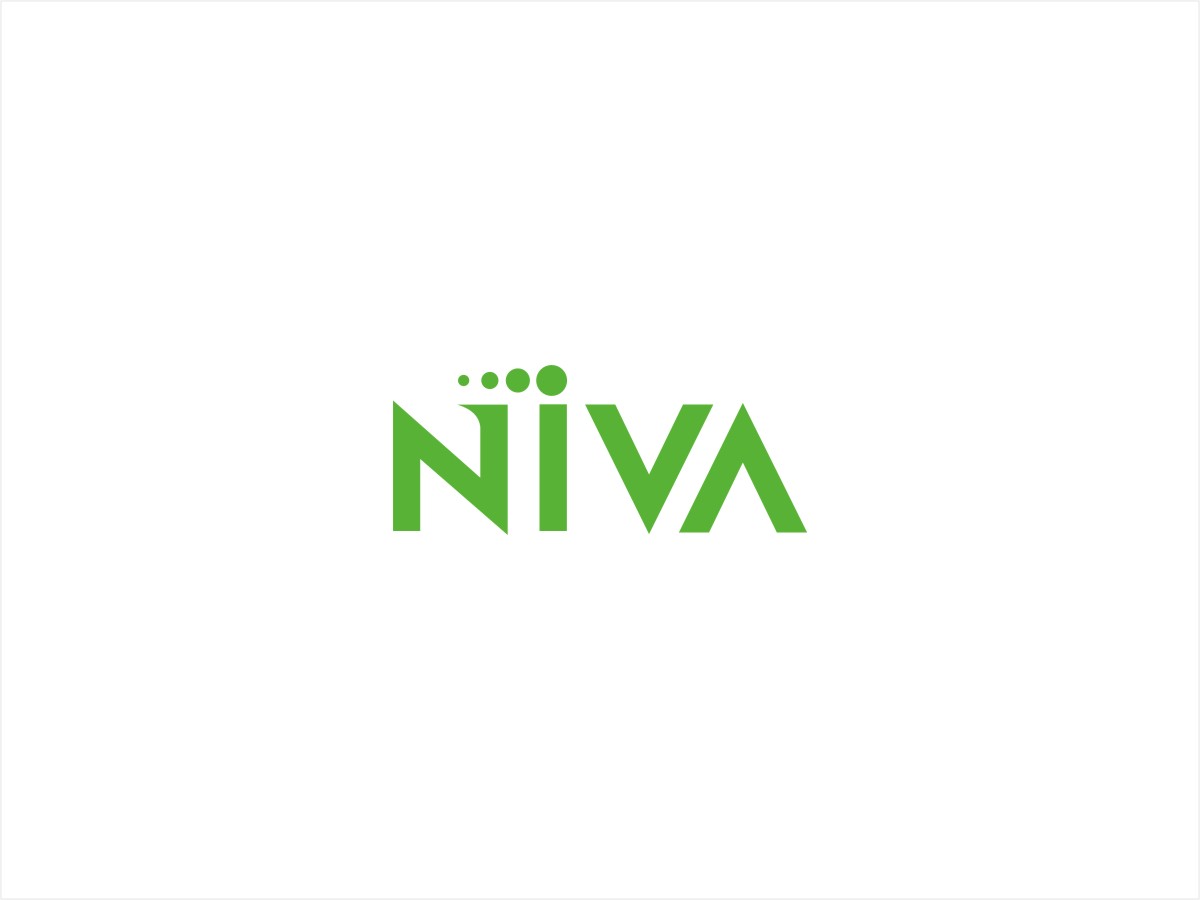 Logo Design by jssaan for this project | Design #24384671