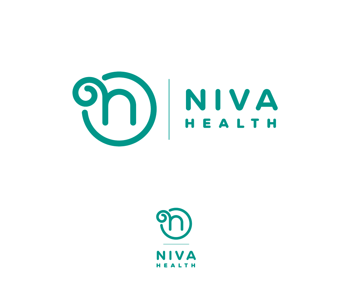 Diseño de Logo por TheForm para este proyecto | Diseño #24415417