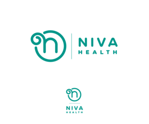Diseño de Logo por TheForm para este proyecto | Diseño: #24415417
